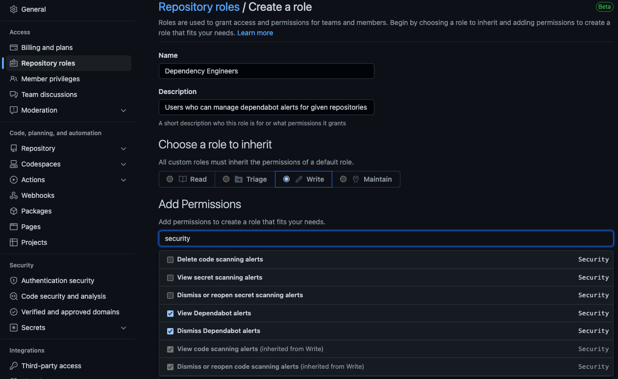 Password-Stealing Commits Disguised as Dependabot Contributions Target  GitHub Repositories